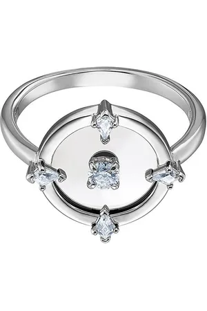 Swarovski Anello