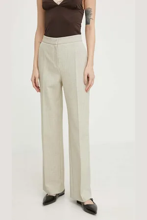 Lovechild Pantaloni donna colore