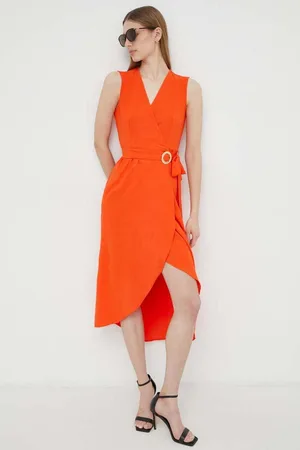 Morgan Vestito colore