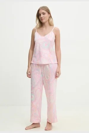 Ralph Lauren Pigiama donna colore ILN92405
