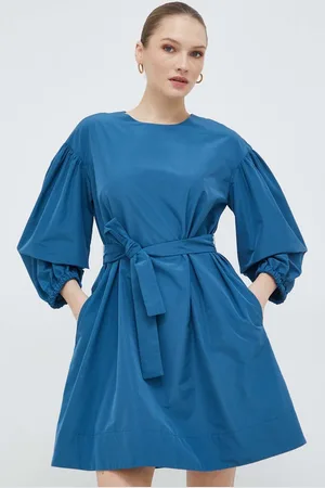 Max Mara Vestito colore