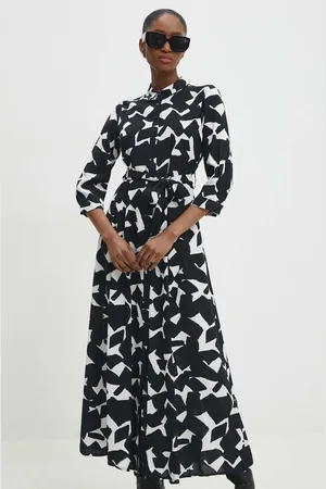 ANSWEAR Vestito colore