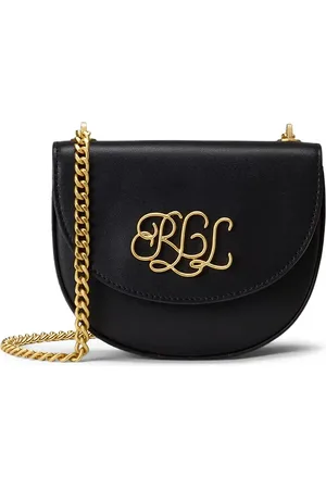 Ralph Lauren Borsa a mano in pelle colore 431958978