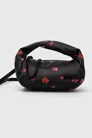 Desigual Borsetta colore