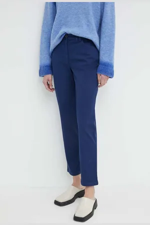 Paul Smith Pantaloni donna colore W2R.307T.M30879