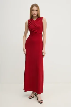 Diane von Furstenberg Vestito colore DVFGL4S006