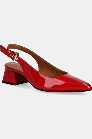 Billi Bi Scarpe décolleté colore A8320