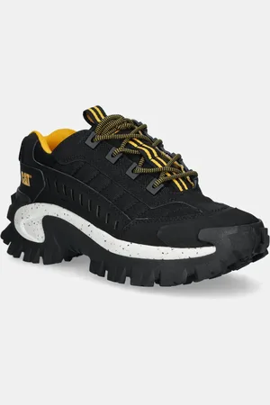 Caterpillar Scarpe Intruder