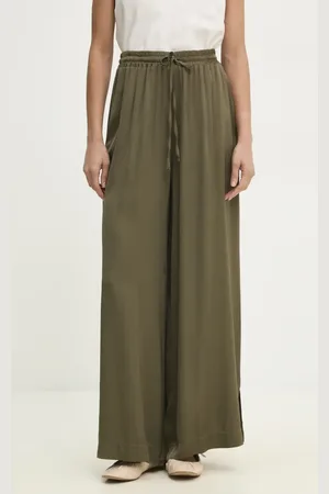 ANSWEAR Pantaloni donna colore