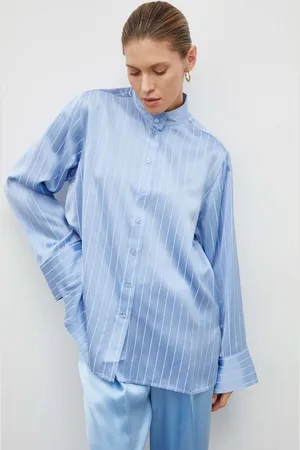 Lovechild Camicia donna colore