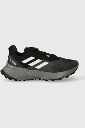 adidas Scarpe Soulstride donna colore IF5030
