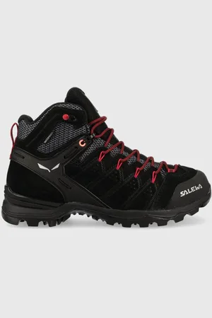 Salewa Scarpe Alp Mate Mid donna