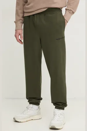 Ralph Lauren Pantaloni della tuta colore 710961136