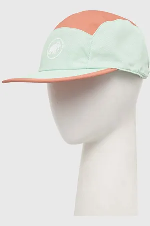 Mammut Berretto da baseball Aenergy Light colore