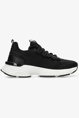 Mexx Sneakers NORTH KOMO donna colore MI001005751W
