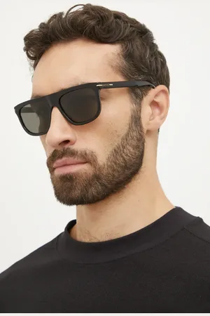 Gucci Occhiali da sole uomo colore GG1726S