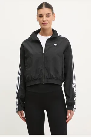 adidas Giacca Adibreak colore JD0860