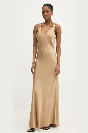ANSWEAR Vestito colore