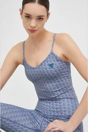 Guess Top donna
