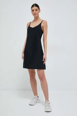 Columbia Vestito