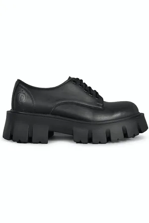 Altercore Scarpe donna