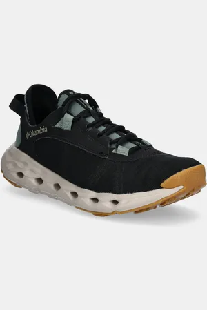 Columbia Scarpe Drainmaket XTR uomo colore 2063431