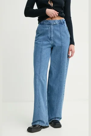 REMAIN Jeans donna 5023742615