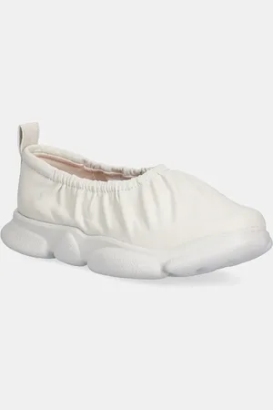 Camper Ballerine Karst colore K201588-002