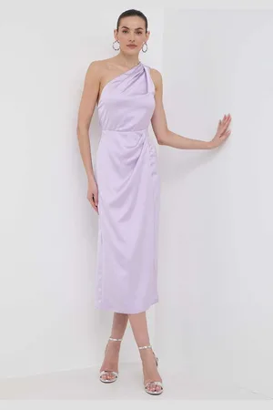 MARELLA Vestito colore
