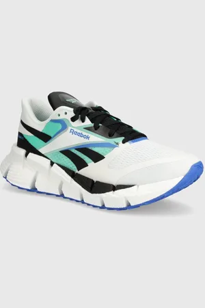 Reebok Scarpe da corsa Floatzig 1 colore 100206594