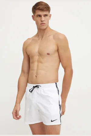 Nike Pantaloncini da bagno colore