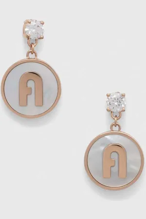 Furla Orecchini