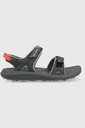 Columbia Sandali Trailstorm Hiker 2 Strap donna 1987161
