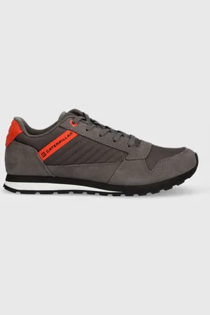 Caterpillar Sneakers VENTURA P110707