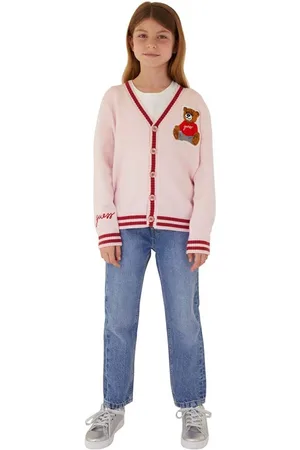 Guess Jeans per bambini