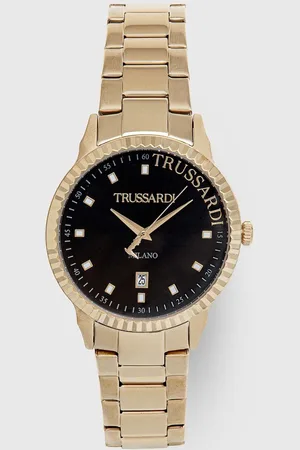 Trussardi Orologio uomo colore R2453141005