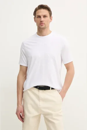 Armani Exchange T-shirt