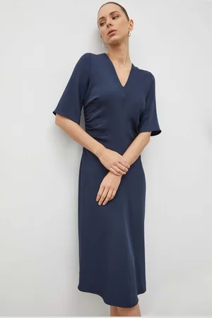 Samsøe Samsøe Vestito colore