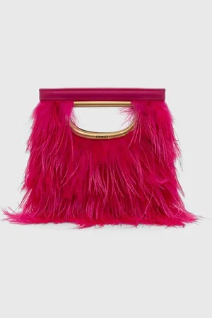 Pinko Borsetta colore 102772 A1KI
