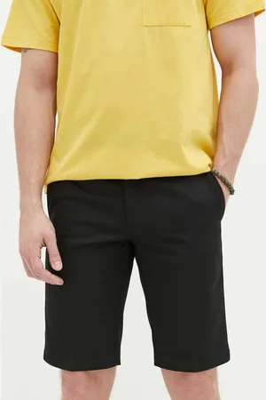 Dickies Pantaloncini uomo