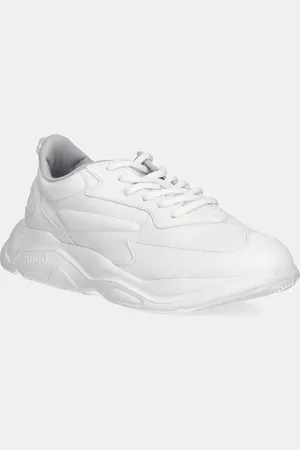 HUGO BOSS Sneakers Leon colore 50536960
