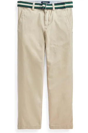 Ralph Lauren Pantaloni per bambini colore 322855394002