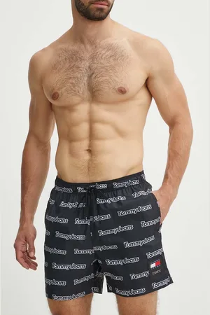 Tommy Hilfiger Pantaloncini da bagno colore UM0UM03150
