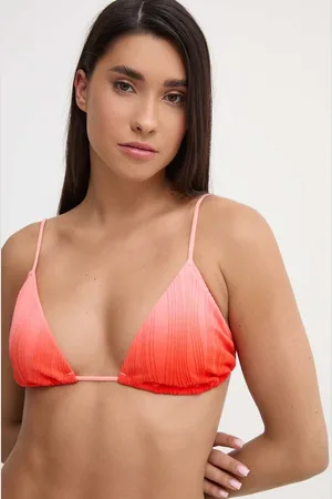 Chantelle Top bikini colore