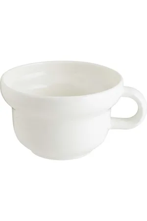 Bonna Set tazze Kaff Cappuccino Cup 250 ml pacco da 6