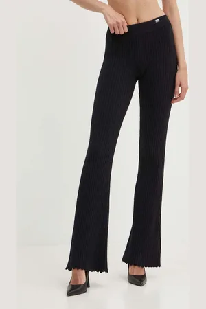 Moschino Leggings donna colore 0383.3707