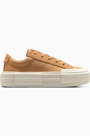 Converse Scarpe Chuck Taylor All Star Cruise colore A10652C