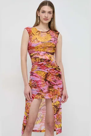 Pinko Vestito