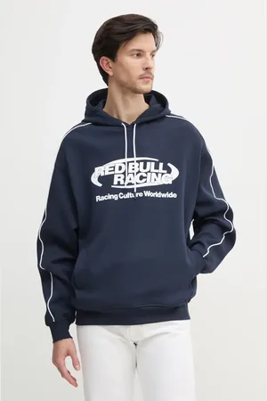 Pepe Jeans Felpa LOGO PIPING HOODY uomo colore con cappuccio RM580014
