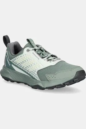 adidas Scarpe Tracefinder 2 donna colore JI4289